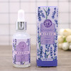 上海花香薰衣草精华液30g 商品缩略图2