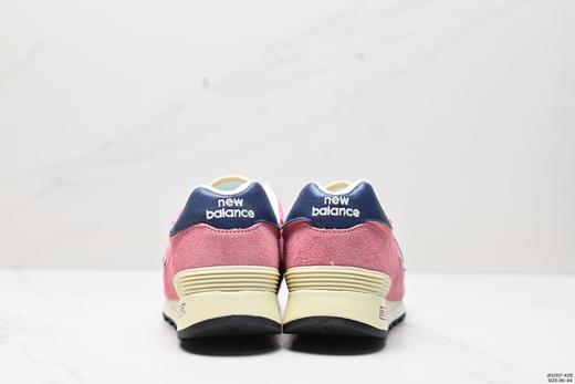 新百伦New Balance WS1300复古休闲慢跑鞋M1300KI男女鞋 商品图5