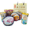 西点港澳门手信经典组合 七款 1898g 商品缩略图0
