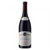2018 Domaine Coquard-Loison-Fleurot Vosne-Romanee, Burgundy, France 卢森-弗勒洛酒庄（沃恩-罗曼尼村）红葡萄酒 商品缩略图2