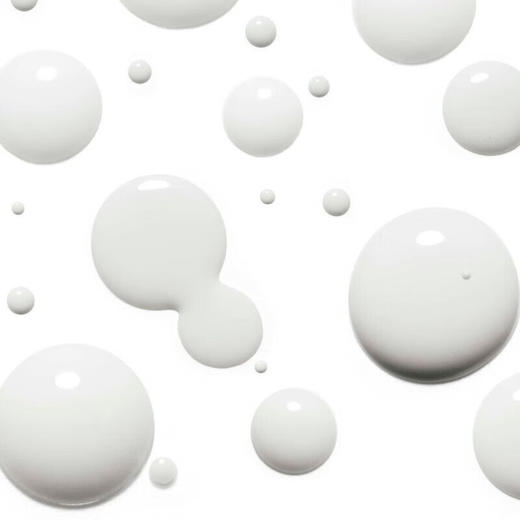 【YSL圣罗兰】B1F 圣罗兰悦享青春防晒霜30ml 商品图3