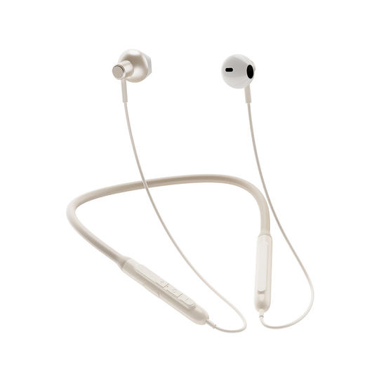 【新款运动无线降噪蓝牙耳机仅需59.9！】24新款ENC降噪无线蓝牙耳机！长续航！多色可选！澎湃音质！小巧轻便！多场景可用！-YDXHXP0408 商品图4