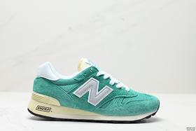 新百伦New Balance WS1300复古休闲慢跑鞋M1300KI男女鞋