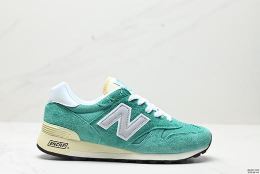 新百伦New Balance WS1300复古休闲慢跑鞋M1300KI男女鞋 商品图0