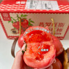 陕西普罗旺斯西红柿 沙瓤多汁 浓郁口感 72小时内发货 商品缩略图3