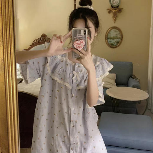 佛挡杀佛121 商品图1