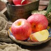 新鲜水果 红富士苹果3斤装 商品缩略图2