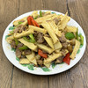 L高山野生 肉厚细嫩 爽滑可口骆坑笋 商品缩略图1