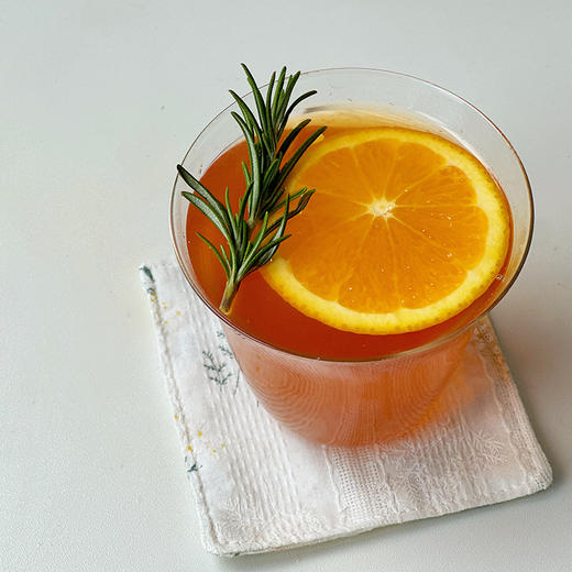 【秭归伦晚 补充每日VC】鲜橙 入口化渣，汁水足，甜度高，好吃不上火，全家都爱吃~ 商品图9