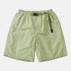 GRAMICCI NYLON LOOSE SHORT 机能尼龙休闲宽松短裤 商品缩略图1