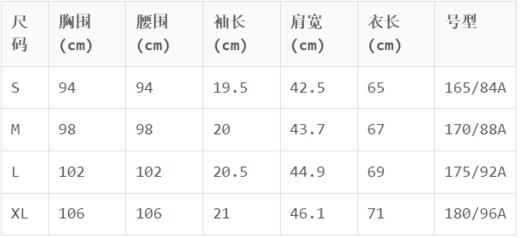 SKYFIELD	2018夏装新款时尚人头印花韩版修身圆领男士t恤短袖潮 商品图2