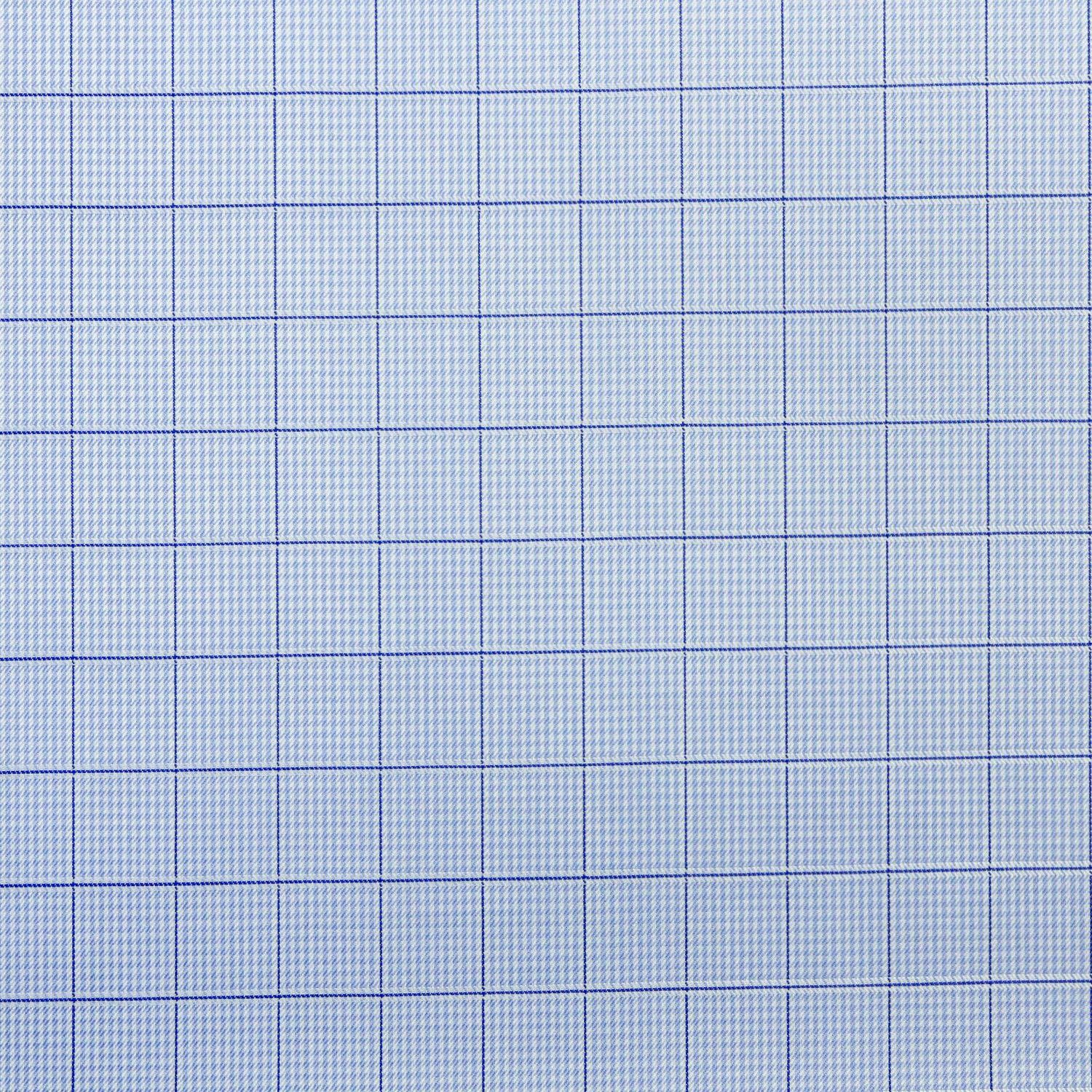 【经典轻商务】Getzner 350023（价格为每厘米+不包邮）