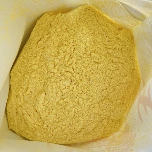 黑龙江一级玉米面粉   5斤装 商品图3