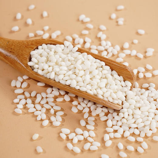 燕之坊坊间粮品礼盒 2.1kg 五谷杂粮粗粮米 玉米糯米糙米黑米小麦高粱米 商品图5