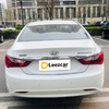 现代 索纳塔 2.0L 自动领先版【长租-北京】 商品缩略图5