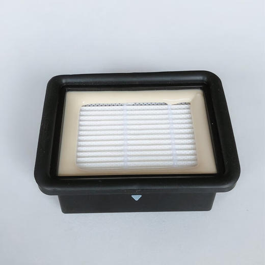 海尔洗地机G600/J7海帕网 商品图1