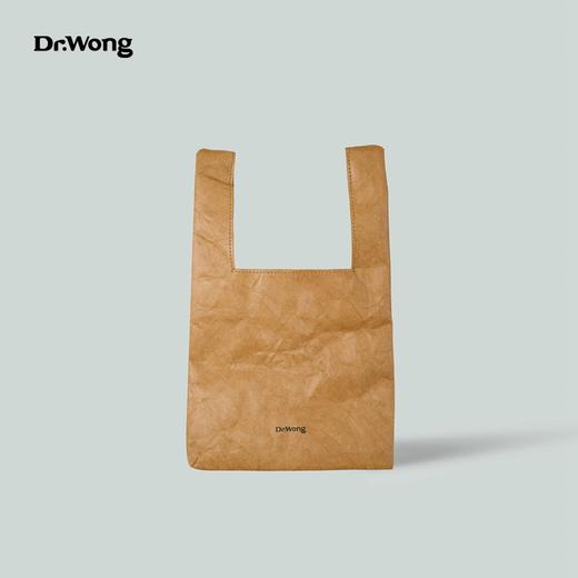 手腕包（仅做积分兑换，不售卖） 商品图0