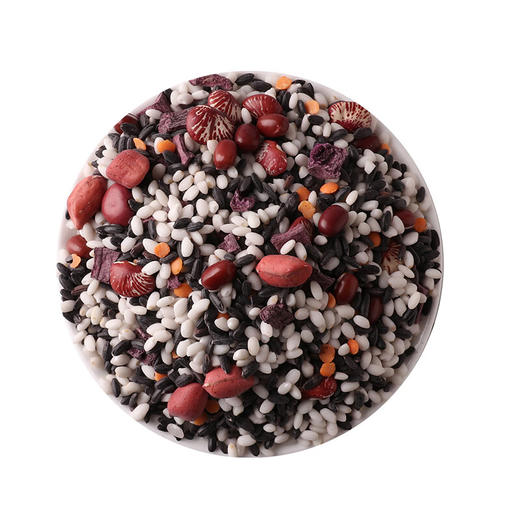 燕之坊燕之坊 尚品礼赞 4.8kg 商品图2