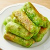 样样好潮汕蔬菜卷|潮汕传统小吃，外酥里软，煎制、空炸都好吃 商品缩略图2
