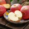 新鲜水果 红富士苹果3斤装 商品缩略图4