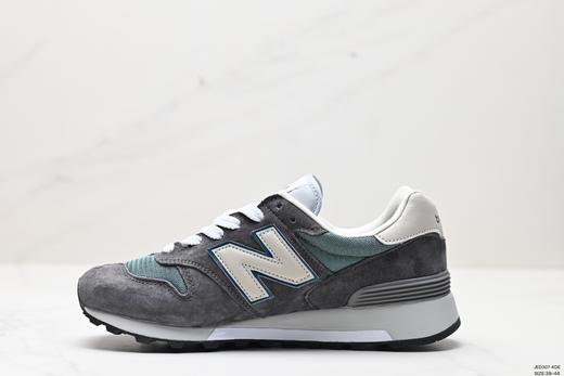 新百伦New Balance WS1300复古休闲慢跑鞋M1300KI男鞋 商品图2