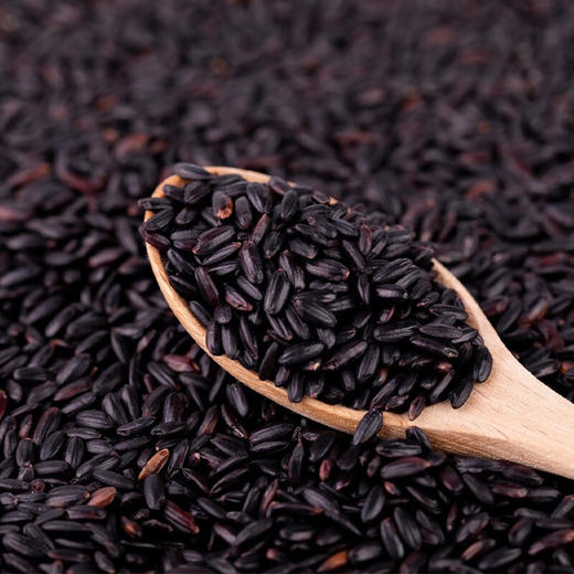 燕之坊坊间粮品礼盒 2.1kg 五谷杂粮粗粮米 玉米糯米糙米黑米小麦高粱米 商品图3