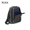 TUMI 背包  025503011TTMG3-F .【刻字后发出的商品，不支持退换货服务】 商品缩略图2