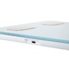 西铁城 智能家用体脂秤（充电款）  HMS352 商品缩略图3