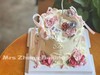 印象花园加高款 商品缩略图3
