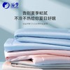 谷梦 恒温深睡抗菌防螨天丝夏被150*200cm 商品缩略图3