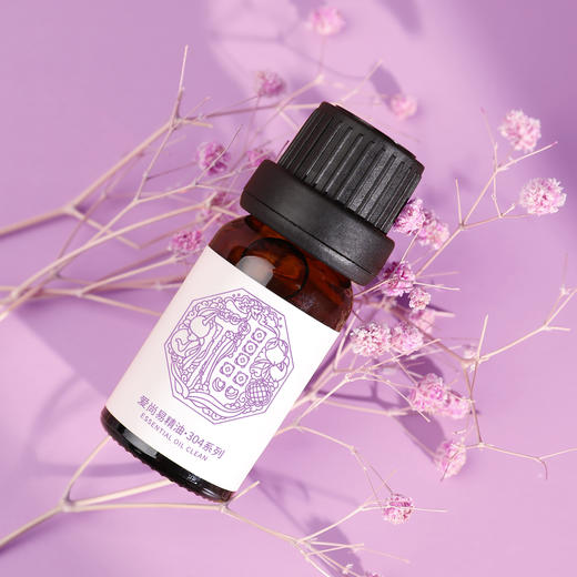 富贵精油 商品图3