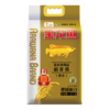 金龙鱼御品黄金产地稻花香-5kg 商品缩略图1