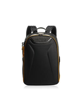 TUMI 背包  TM0373002D-F .【刻字后发出的商品，不支持退换货服务】