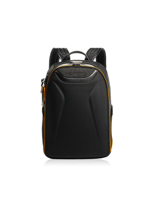 TUMI 背包  TM0373002D-F .【刻字后发出的商品，不支持退换货服务】 商品图0