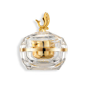 格蘭納植萃康体霜50g