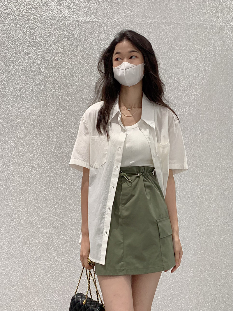 3757-3725-3991 (11).JPG