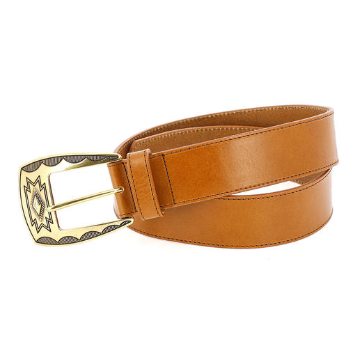 HERBERT LA GRANDE MADJO-驼色 商品图2