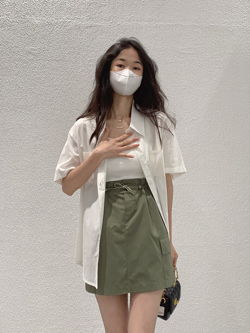 3757-3725-3991 (13).JPG