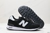 新百伦New Balance WS1300复古休闲慢跑鞋M1300KI男鞋 商品缩略图4