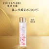 春季焕新【全球购】新版第二代ESTĒE LAUDER雅诗兰黛原生液/樱花水200ml·现货速达 商品缩略图4