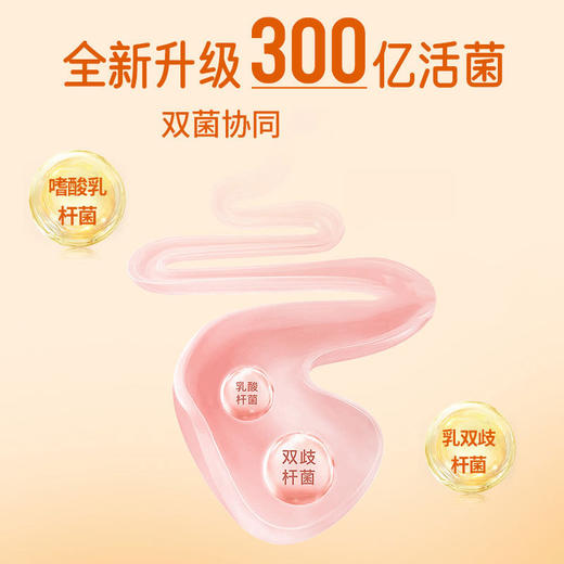 若小姐300亿益生菌蜂蜜露10ml*10支 商品图6