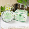 上海花香百合花保湿滋润霜80g 商品缩略图5