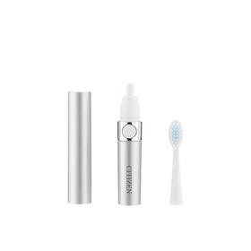 西铁城 声波电动牙刷 EHS328