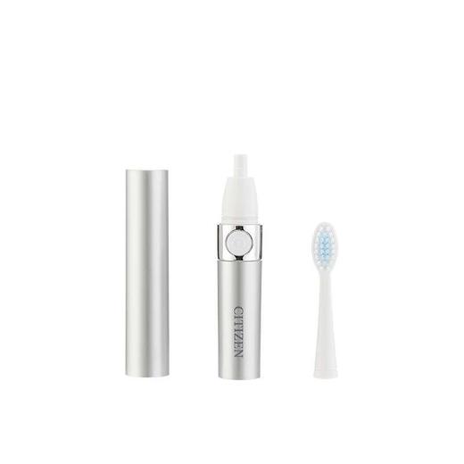 西铁城 声波电动牙刷 EHS328 商品图0