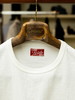 Fortela 白色T Shirt 商品缩略图1