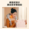 SKG颈椎按摩器肩颈椎按摩披肩【H3-2豪华款】 商品缩略图5