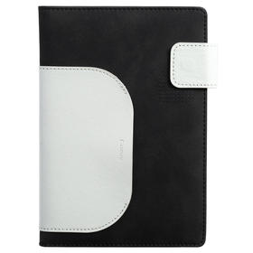 齐心X2多功能本册 A5 120张