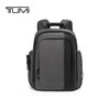 TUMI 背包  025503011TTMG3-F .【刻字后发出的商品，不支持退换货服务】 商品缩略图0