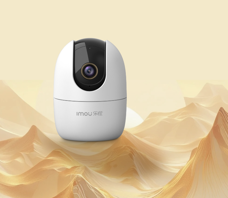 400万高清摄像头