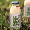 再山|米露单瓶350ml 商品缩略图0